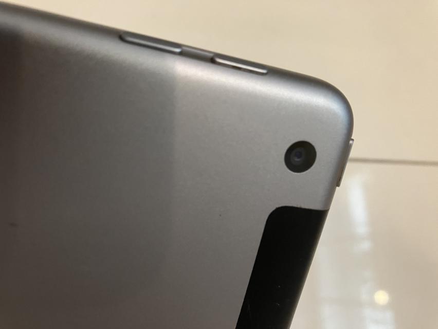 Ipad gen 5 32gb เครื่องเปล่า 3,900 9