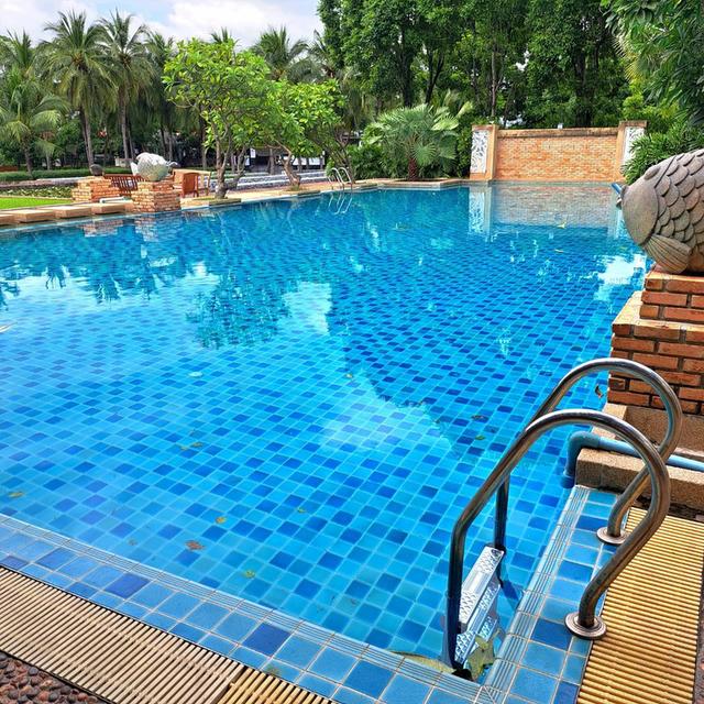 ให้เช่าบ้าน ในหมู่บ้านมันแทนา (วงแหวนอ่อนนุช-นอก) ถนนสุขาภิบาล 2 แขวงแหวนตะวันออก 4