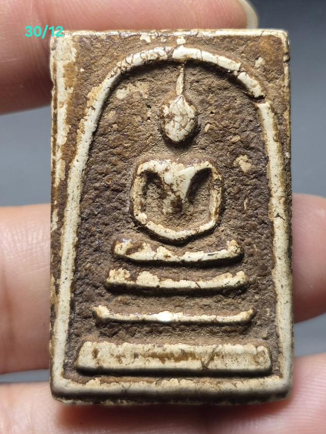 30/12#ขายพระบ้านเก่าเก็บ