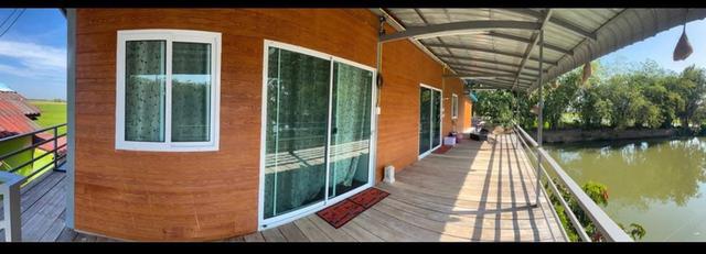 บ้านมือสอง 5
