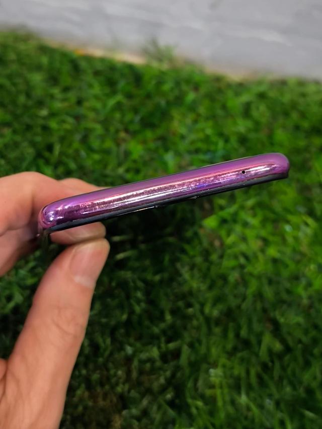 OPPO F9 มือสอง 6