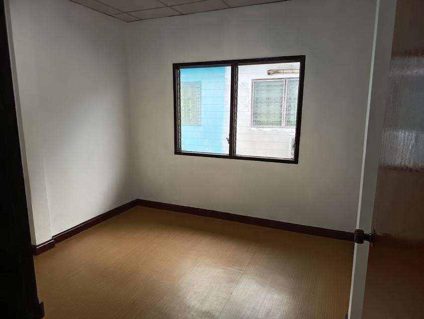 ขายทาวน์เฮ้าส์ วโรชา4  18