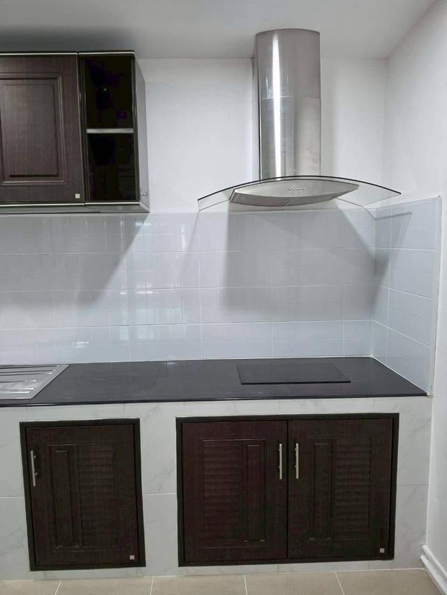 ขายทาวน์โฮม🏠 พร้อมโอนฯ 🔥 🔰ใกล้เมกาบางนา หิ้วกระเป๋า เข้าอยู่ได้เลย😁🤟🌟 ทาวน์โฮม 3 ห้องนอน 2 ห้องน้ำ ที่จอดรถ 2 คัน (เจ้าของขายเอง) 7