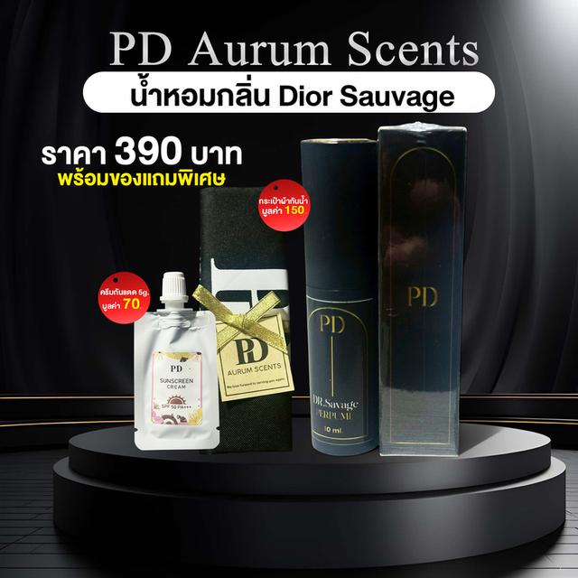 PD Dr.Sauvage 11