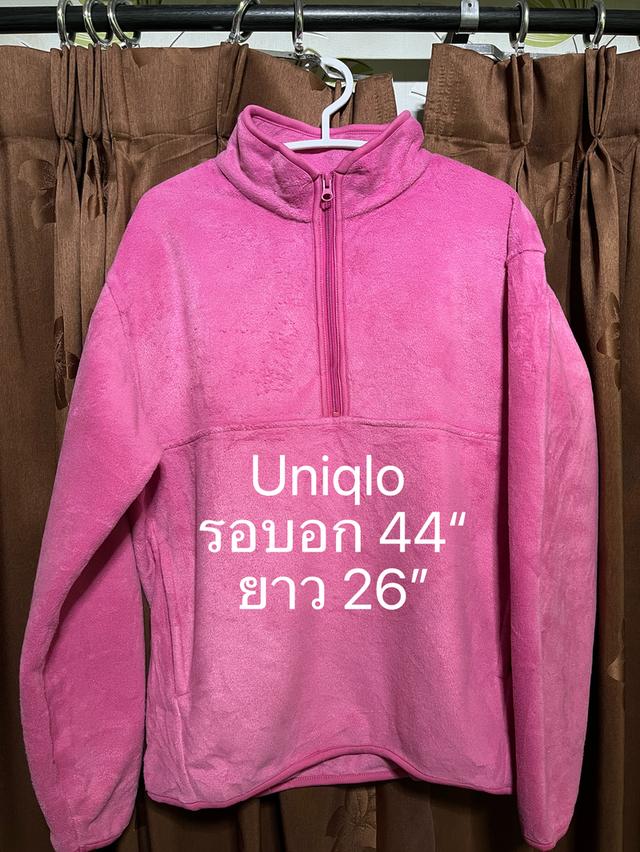 Uniqlo แท้ ตัวล่ะ 100 17