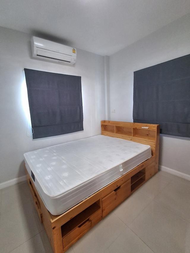 บ้านเดี่ยวนอกโครงการ 5