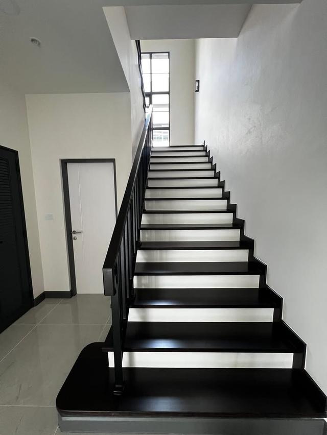 ให้เช่า ✨ เดอะ ซิตี้ รามอินทรา-วงแหวน 2 🔥 Line ID @034etfin 📲 4 ห้องนอน 5 ห้องน้ำ ✨ 5