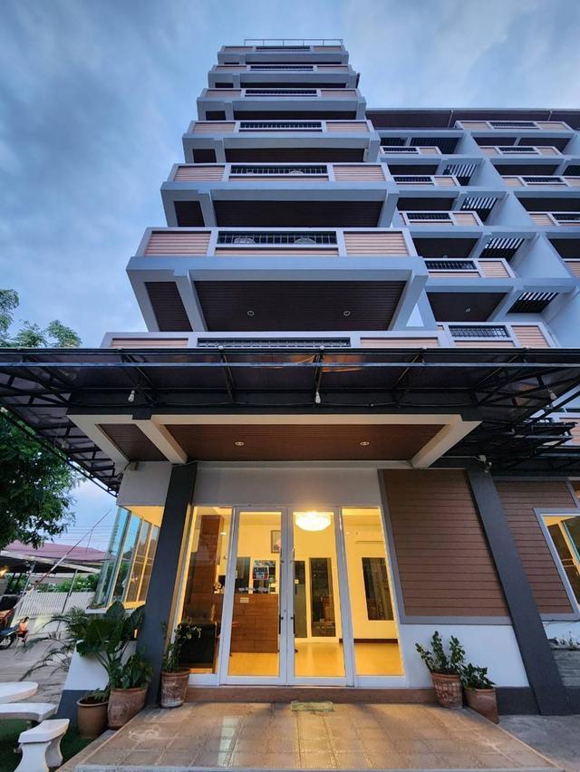 ็็็็Hotel in Pattaya / โรงแรมในพัทยา 3