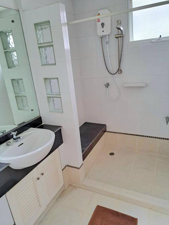 ให้เช่าบ้าน ในหมู่บ้านมันแทนา (วงแหวนอ่อนนุช-นอก) ถนนสุขาภิบาล 2 แขวงแหวนตะวันออก 20