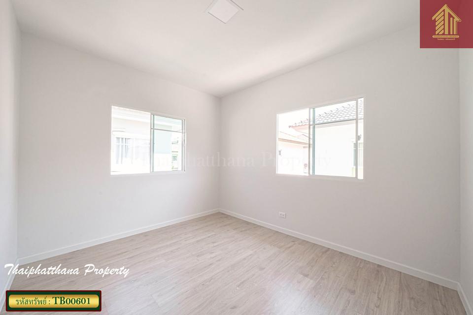 ภัสสร 28 กิ่งแก้ว-หนามแดง 9