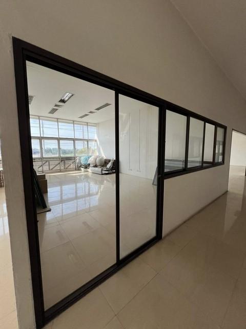 ขาย ให้เช่า โรงงาน เดิมเป็นโรงงานเฟอร์นิเจอร์ คลองขวาง อำเภอไทรน้อย นนทบุรี 8