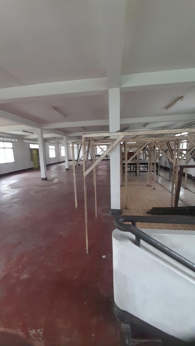  ขายที่ดินพร้อมบ้านเดี่ยว โกดัง และออฟฟิศ บนเนื้อที่กว่า 300 ตร.วา ใกล้ถนนทางรถไฟตลิ่งชันและตลาดน้ำตลิ่งชัน  11