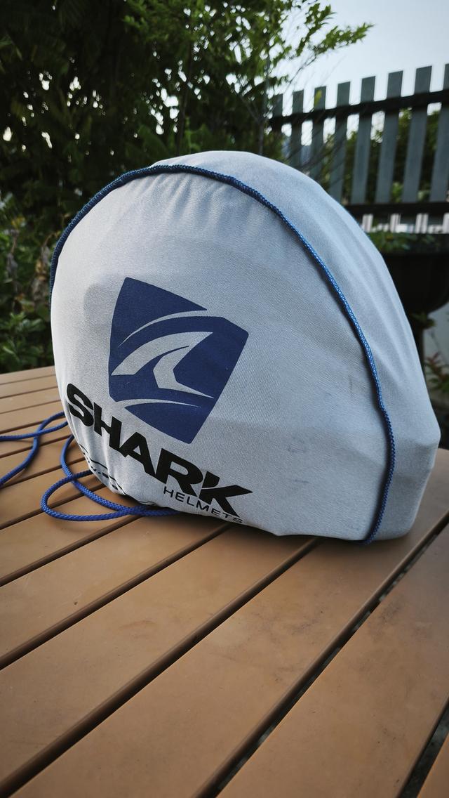 Shark Ridill 1.2 Drift-R Size L รูปที่ 7