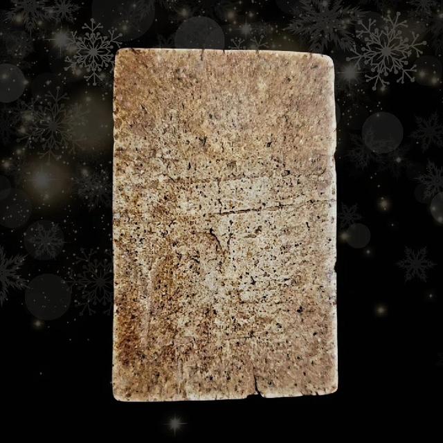 พระสมเด็จวัดระฆังพิมพ์ใหญ่ นิยม รูปย่อยที่ 2