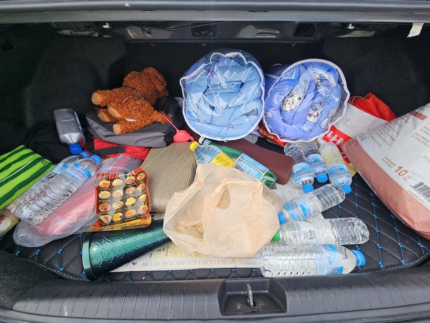 HONDA CIVIC FD 1.8 AIRBAG ABS AUTO ปี 2007 พร้อมเลขทะเบียนจอง 996 กทม มือเดียวป้ายแดงเครื่องดี เกียร์ดี ช่วงล่างดี สีสวย ภายในสวยเบาะหนัง รูปที่ 11