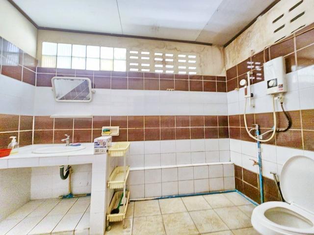 Terminal21ทำเลนราธิวาส20-24 ให้เช่าโรงงาน โกดัง 552ตร.ม.พระราม 3 700ม.ค่าเช่าเฉลี่ยต่ำกว่า 90 บาทต่อตร.ม. 7