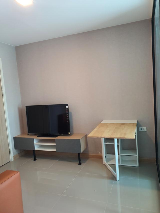 Maxxi condo พหลโยธิน34 1bed plus 30.44ตร.ม. 2