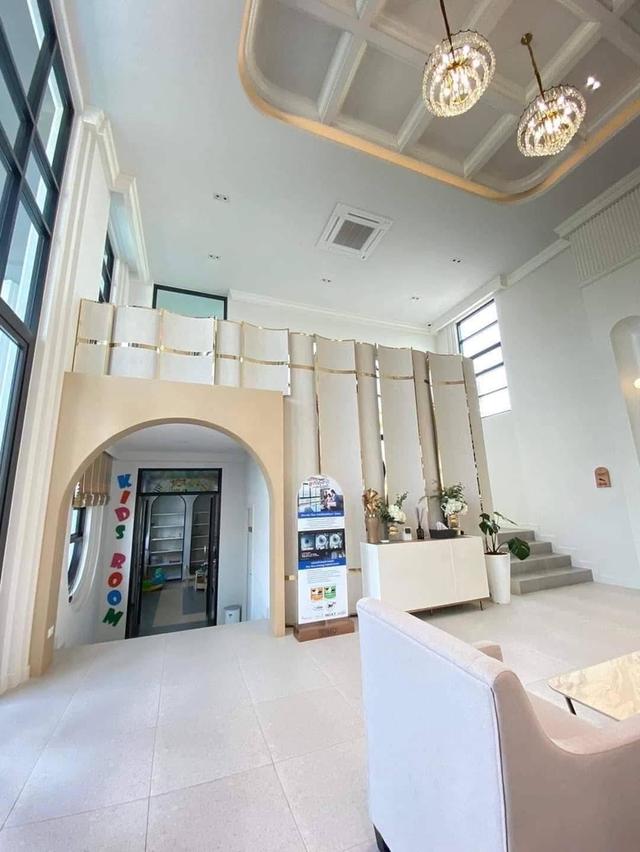 ขายบ้านฟ้ากรีเนอรรี่ธีโอ ไร่ขิง42 11