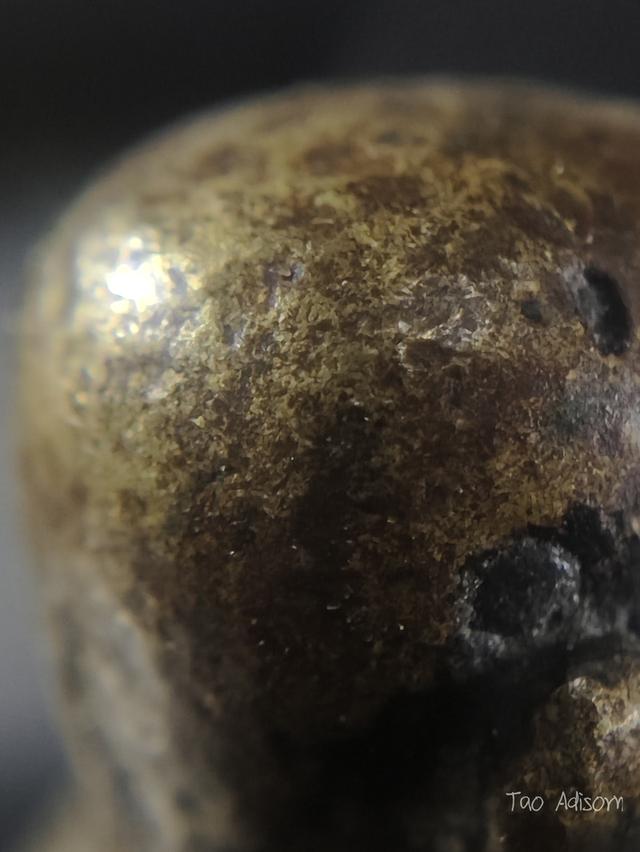 พระหลวงพ่อเงินวัดบางคลาน 9