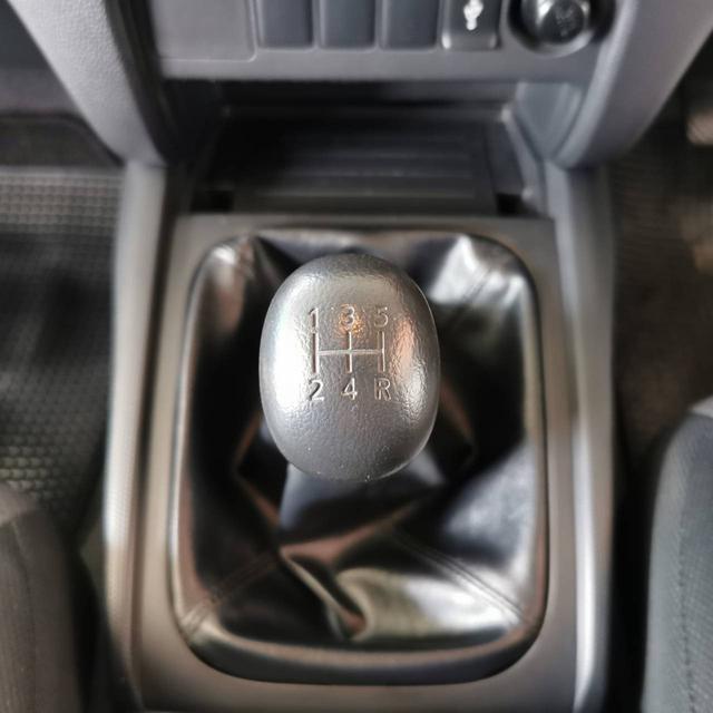 ไททั้นแคป มือเดียว สวยมาก รูปที่ 14