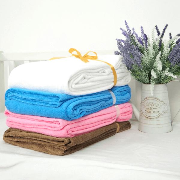 ของชำร่วย ของรับขวัญ ผ้าห่มงานเเต่ง มีสต็อกพร้อมส่ง โทร 02-7374802-3