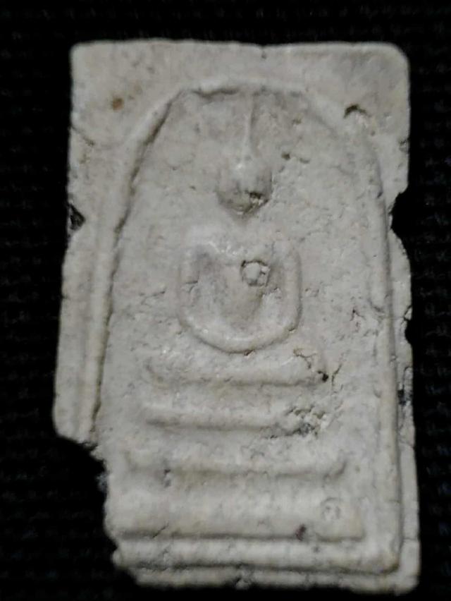 สมเด็จ 6