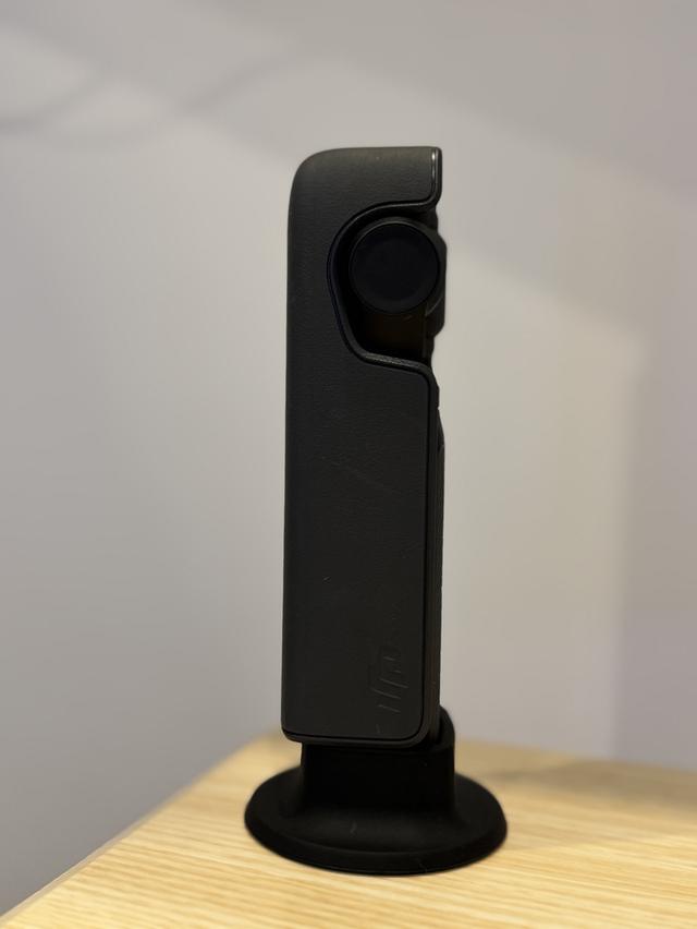 กล้อง DJI Osmo Pocket3 (มือสอง) 5