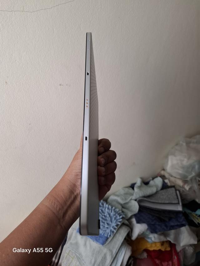 SAMSUNG Galaxy tab A9 + 11