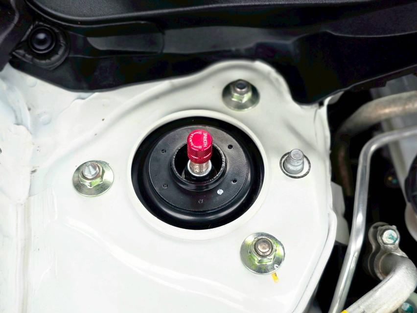 รหัสรถ BAC1022 🚗 Honda Civic FK 1.5 TURBO RS ปี 2021 19