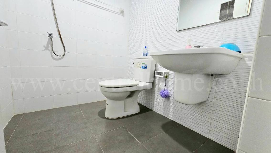 ทาวน์โฮม พฤกษา รังสิต 111-บางพูน 2 ถูกที่สุดในโครงการ 9