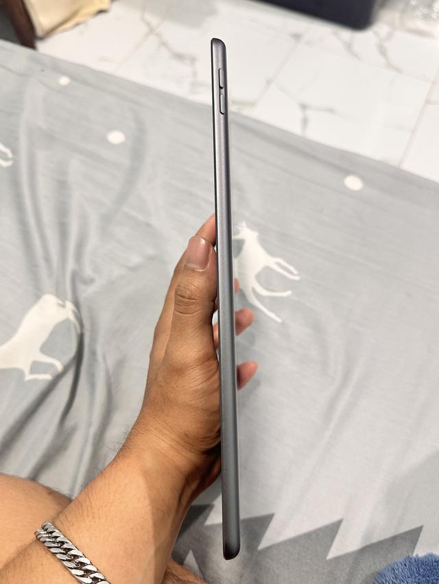 ขาย iPad (รุ่นที่ 9) 5