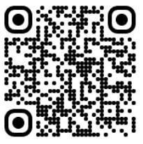 ขายบ้านพร้อมที่ดิน บ้านโจด อำเภอเมือง-ขอนแก่น 12