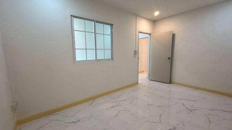 ขาย หมู่บ้านฉัตรณรงค์วิลล่า 3 ถ. ลำลูกกา ซ. เปียร์นนท์ 16