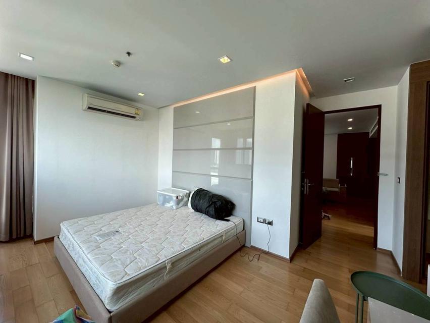 The Address Asoke (ดิ แอดเดรส อโศก) 9