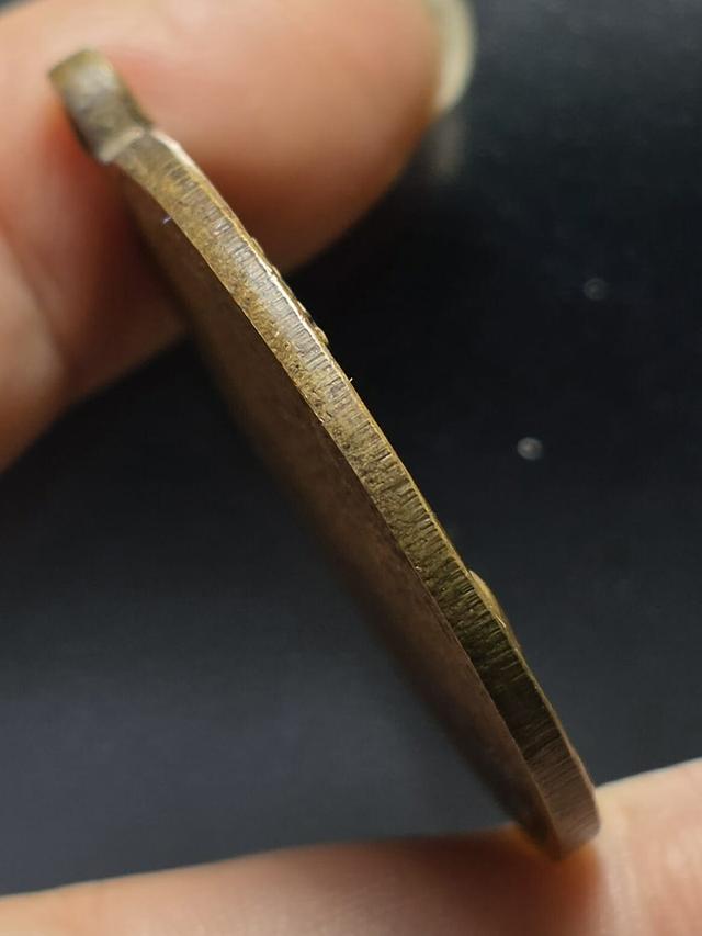 21/11#ขายพระบ้านเก่าเก็บ 3