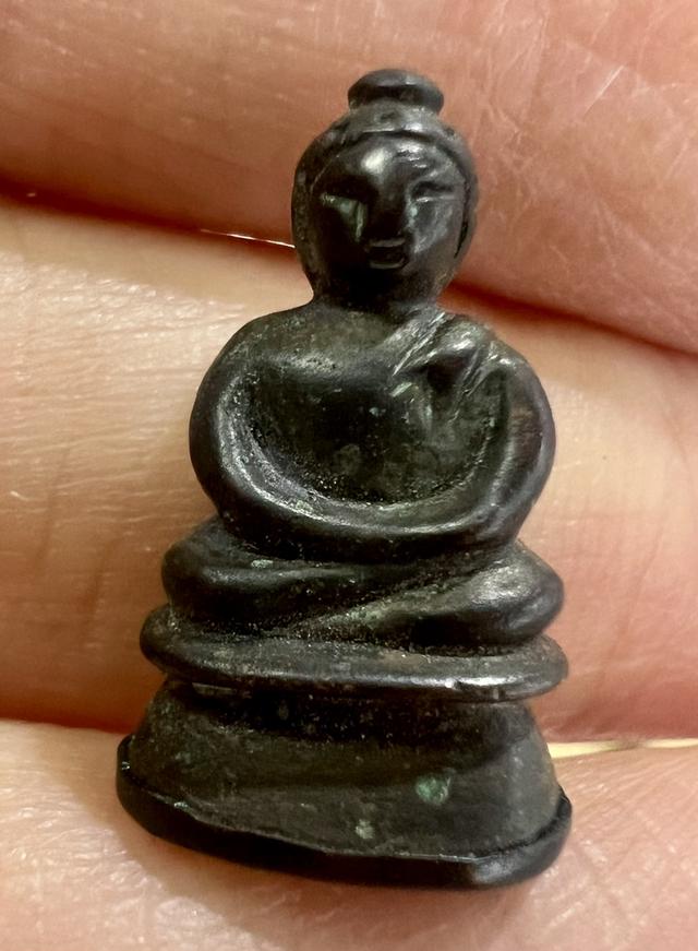 เปิดให้เช่าค่ะ พระชัย