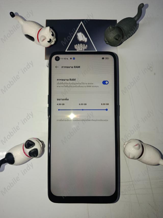 mini product image 2