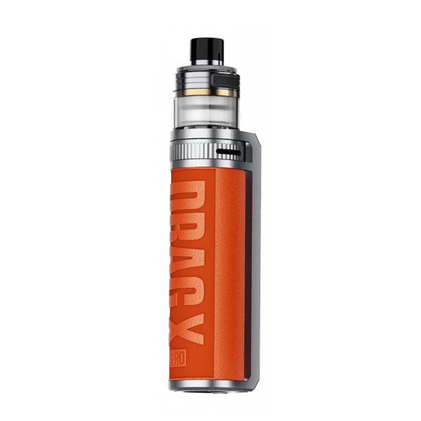 voopoo DRAG S pro 