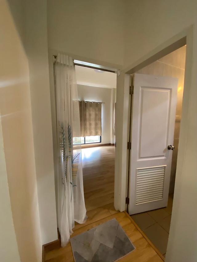 🏡 ให้เช่าบ้านเดี่ยวชั้นเดียว โครงการคุณภาพ พร้อมคลับเฮ้าส์ สระว่ายน้ำ 12