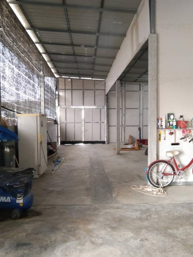 ที่ดินพร้อมจริงปลูกสร้าง 7