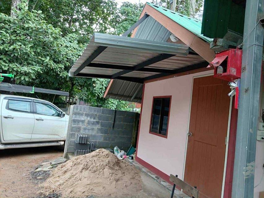 ช่างรางน้ำฝนภูเก็ต   โทร  099-073-4004  ไอดีไลน์  0990734004 10