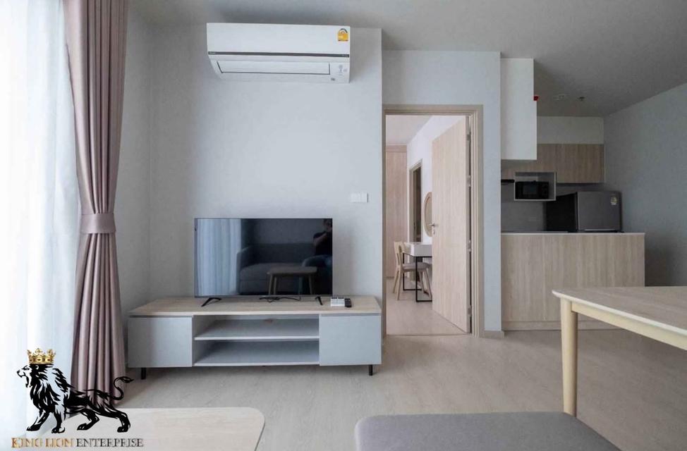 For Rent 6