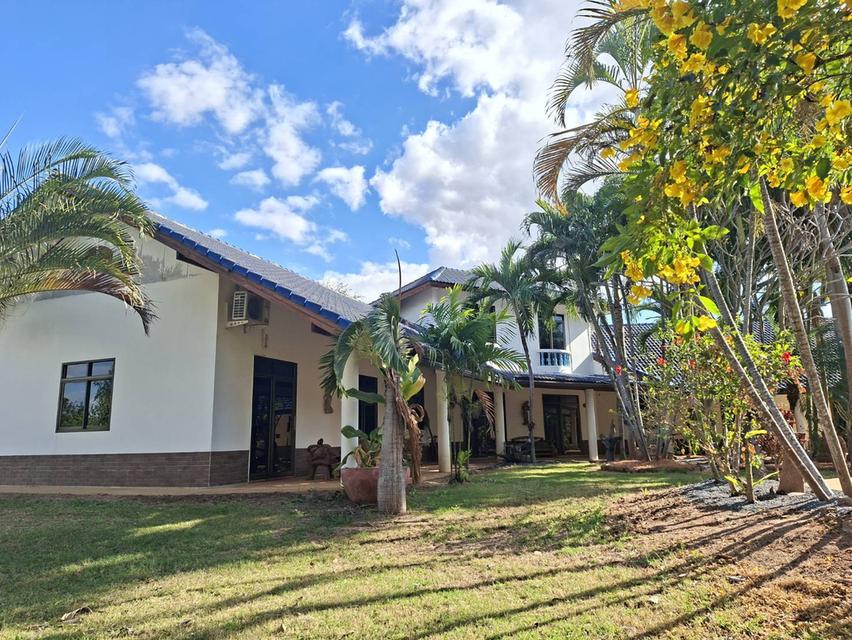 mini product image 3