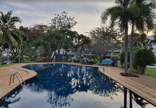 🔥ให้เช่า คอนโดหรู วิวสระ+ทะเล บางเสร่ 3 ห้องนอน 3 ห้องน้ำ 143 ตรม. เฟอร์ครบ พร้อมสิ่งอำนวยความสะดวก🔥 19