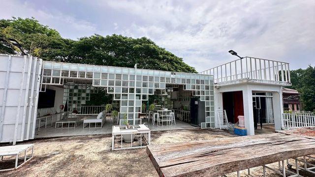 ขายที่ดิน 5 ไร่พร้อมบ้าน 3 หลัง  เจ้าของขายเอง กาฬสินธุ์  15