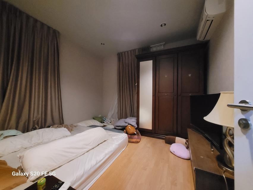 เทียนทะเล28 บ้านเดี่ยว4นอน3น้ำ103.3ตรว. 14