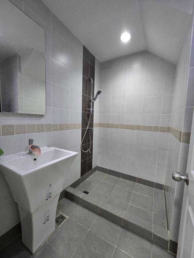 ทาว์นโฮม พลีโน่ สุขสวัสดิ์ 30 6