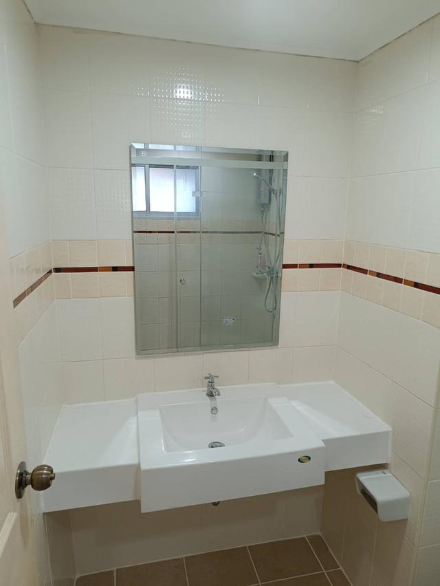 คอนโดมิเนียม ลุมพินีวิลล์ สุขุมวิท 77 4