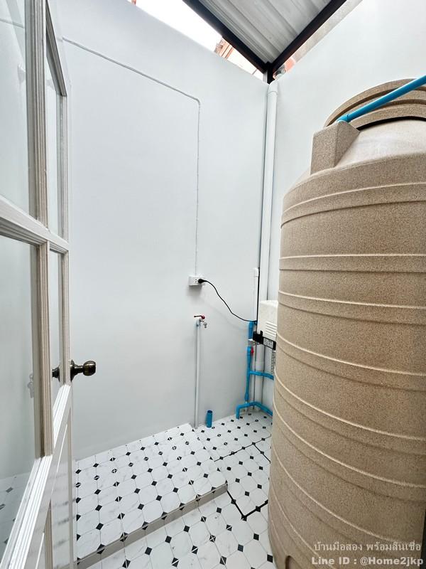 ณราธร สุวินทวงศ์ 10