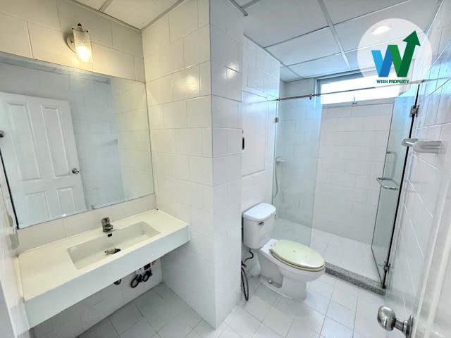 ขายคอนโดใกล้เอเชียทีค ศุภาลัยเจริญนคร ห้องมุม ชั้น 9 วิวโล่งสวย เห็นแม่น้ำเจ้าพระยา ใกล้ทางด่วน สะพานกรุงเทพ 5